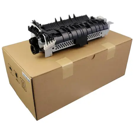 Fuser HP RM1-8508 - Zespół grzejny do HP LaserJet Pro MFP M521dn, HP LaserJet Enter[rise 500 MFP M525